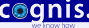 Cognis to showcase “green” solutions at In-Cosmetics India