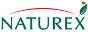 Naturex gets organic certifications