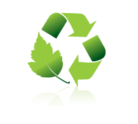 Will sustainability survive the economic downturn?