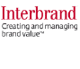 Interbrand launches top list of leading luxury brands