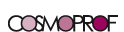 French buyers flood in Cosmoprof, Bologna