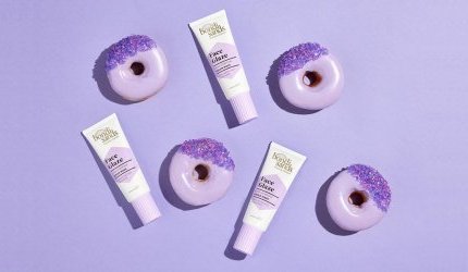 Kao acquiert la marque australienne de produits solaires Bondi Sands