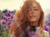 BASF's new plant-based alternative for hair repair and protection: Kerasylium