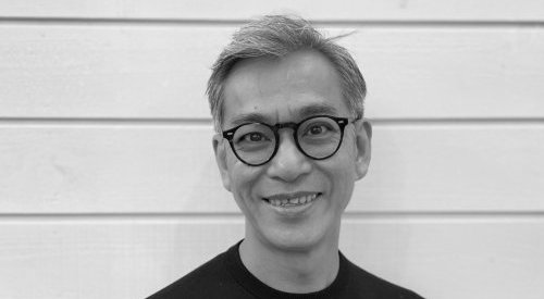 Cyrille Ly takes the helm of Pure Trade's CSR and innovation strategy