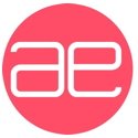 Formulation Scientist, Aerosols (AE551024)