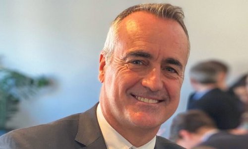 AGIC Capital acquires majority stake in Pure Trade for US and Asia expansion