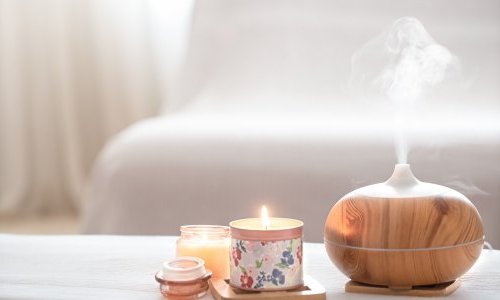Luxe Pack Monaco launches Luxe Home, a section dedicated to home care