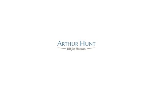  Ingénieur Packaging (H/F)
