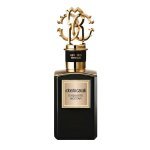 Inter Parfums a signé un accord exclusif de licence mondiale pour la marque Roberto Cavalli (Photo : Roberto Cavalli)
