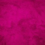 Viva Magenta, colour of the year for 2023 (Photo: © LUMIKK555 / Getty Images)