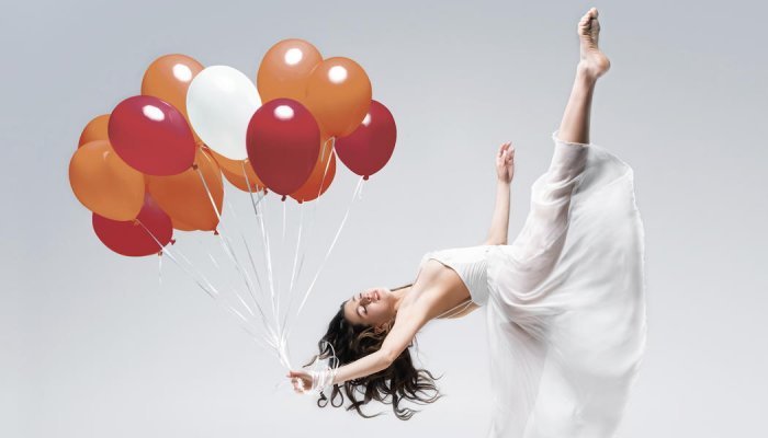 Seppic adds sensoriality to clean beauty formulas with new rheology modifier