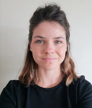 Flora Bollon, Gattefossé