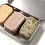 Anjac Health & Beauty - "Pâtes à Modeler"