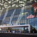 La 20e édition de Cosmoprof North America a enregistré une hausse de 20% de sa fréquentation par rapport à l'année précédente (Photo : Cosmoprof North America)