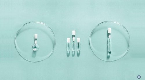 Primary packaging company Baralan introduces new Biobased Packaging Series