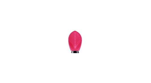 Innovations: the lips make-up too...