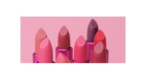 Why the Philippines is a beauty market to watch