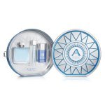 Pure Trade provides global supply chain solutions in the premium secondary and promotional packaging space to a wide client portfolio of prestige, premium and luxury brands, mainly in the beauty industry (Photo : Pure Trade)
