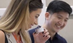 Meiyume: sustainable beauty solutions and empowered partnerships