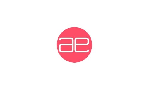Account Manager - Personal Care (AE436589)