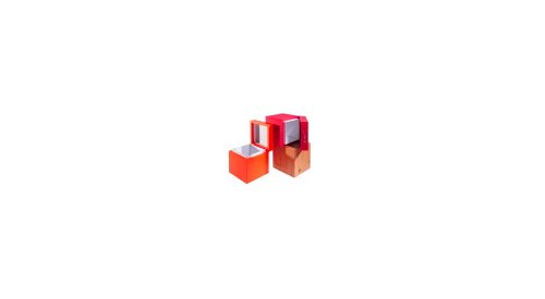 L'ultralight Box