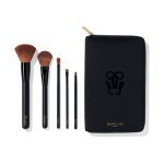 Pure Trade provides global supply chain solutions in the premium secondary and promotional packaging space to a wide client portfolio of prestige, premium and luxury brands, mainly in the beauty industry (Photo : Pure Trade)