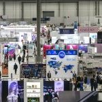 Cosmoprof North America has completed its 2022 edition with a total of 32,000 visitors