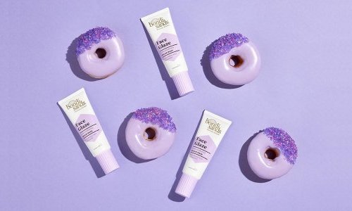 Kao Corporation acquires Australian sun care brand Bondi Sands