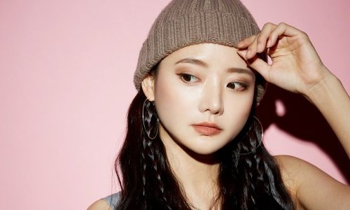 K-Beauty: Four key trends spotted at CosmoBeauty Seoul 2023