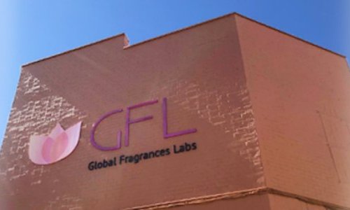 CPL Aromas acquires Global Fragrances Labs in Spain