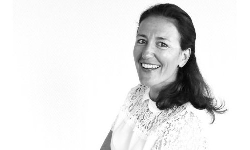 The future of beauty packaging: Five questions to Bénédicte Luisi, Aptar Beauty