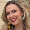Maryna Grytsenko-Nénon