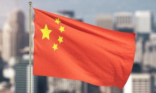 China to hold first forum on sustainability in the cosmetics industry