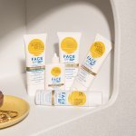 Fondée en 2012 à Melbourne, en Australie, Bondi Sands est spécialisée dans les produits autobronzants, de protection et de soins solaires. (Photo : Kao Corporation)