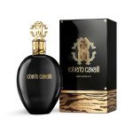 Inter Parfums a signé un accord exclusif de licence mondiale pour la marque Roberto Cavalli (Photo : Roberto Cavalli)