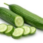 Actismart SW cucumber - LLS Beauty