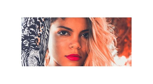 Is Brazil the new Korea for hair?