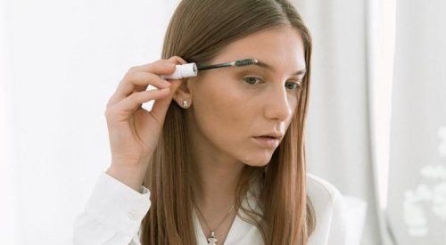What's the future of independent beauty brands?