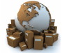Sustainable packaging is an emerging issue