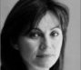 Sustainable development under the spotlight at Luxe Pack