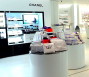 Shoppers Drug Mart to open five new Murale stores