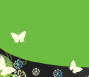 Organic Monitor launches international summits on sustainability in cosmetics