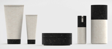 Is wood the future of plastic?