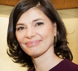 Guerlain, luxury cosmetics flag-bearer for sustainable development 