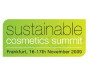 European natural cosmetics sales approaching EUR 2 billion