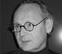 "Things have changed in retail", Thibault Ponroy