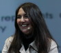 “We expect a good turnout for Cosmoprof Asia,” Aureliana De Sanctis, SoGeCos