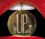 MakeUp in Paris is underway