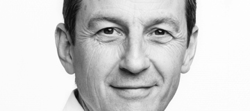 Why are luxury brands so discreet about their sustainable commitments?