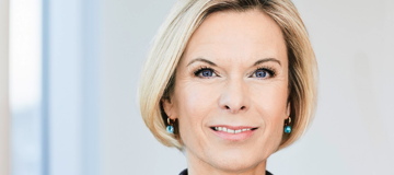 Henkel announces ambitious targets for sustainable packaging